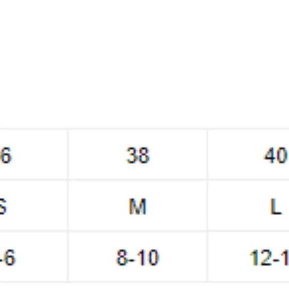 Sandro Paris Womens High Waisted Crop Straight Leg Pants Studded Waist  Size M - Picture 9 of 10